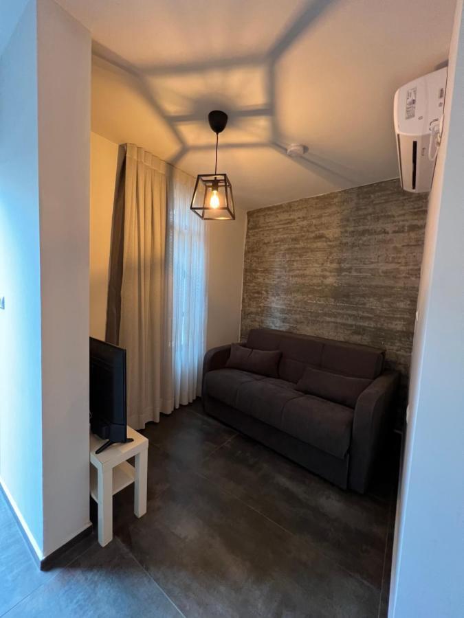 Abu Salem House Guest House Назарет Номер фото
